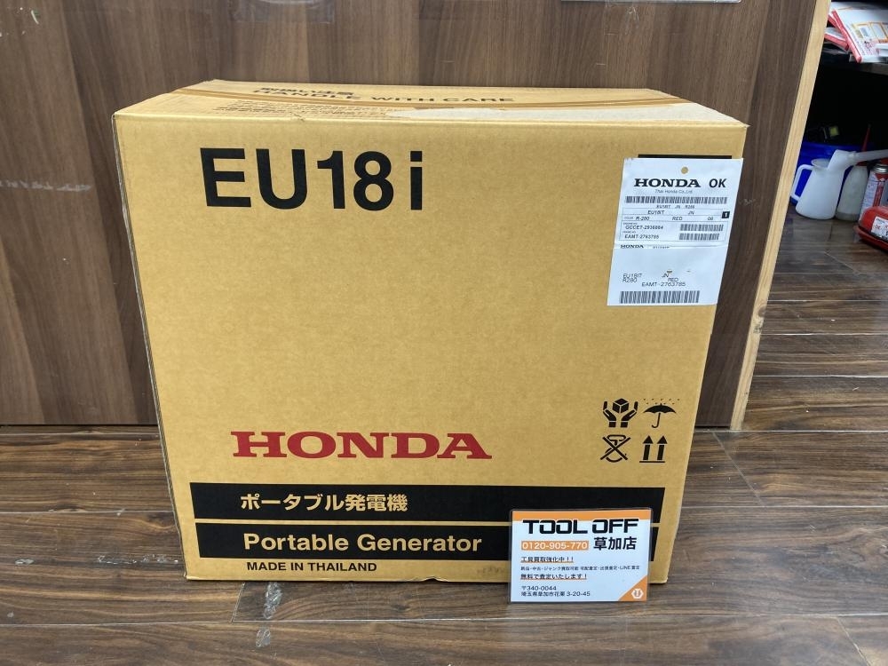 Yahoo!オークション - 006 未使用品・即決価格 ホンダ HONDA Yahoo!オークション - 006 未使用品・即決価格 ホンダ HONDA