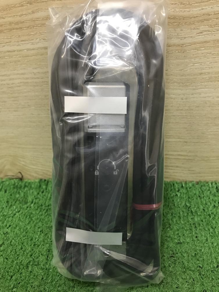 5100円 012◇未使用品◇キーエンス セーフティドアセンサ GS 5100円 012◇未使用品◇キーエンス セーフティドアセンサ GS