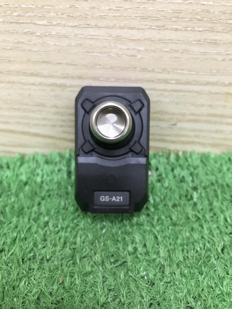 5100円 012◇未使用品◇キーエンス セーフティドアセンサ GS 5100円 012◇未使用品◇キーエンス セーフティドアセンサ GS