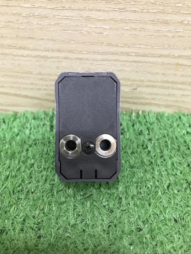 5100円 012◇未使用品◇キーエンス セーフティドアセンサ GS 5100円 012◇未使用品◇キーエンス セーフティドアセンサ GS
