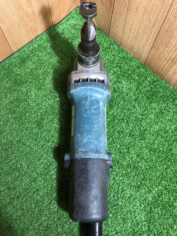 001♪おすすめ商品♪マキタ makita ニブラ JN1601_画像4