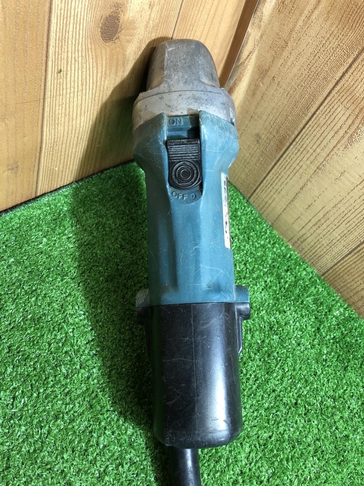 001♪おすすめ商品♪マキタ makita ニブラ JN1601_画像5