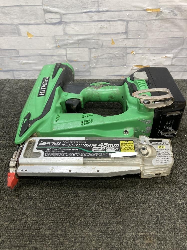 Yahoo!オークション - 013 おすすめ商品 日立工機 HITACHI Yahoo!オークション - 013 おすすめ商品 日立工機 HITACHI