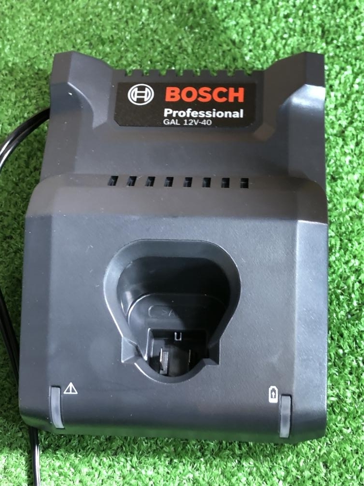 001♪おすすめ商品♪ボッシュ BOSCH コンクリート探知機 D-TECT200JPS ※精度不明_画像6