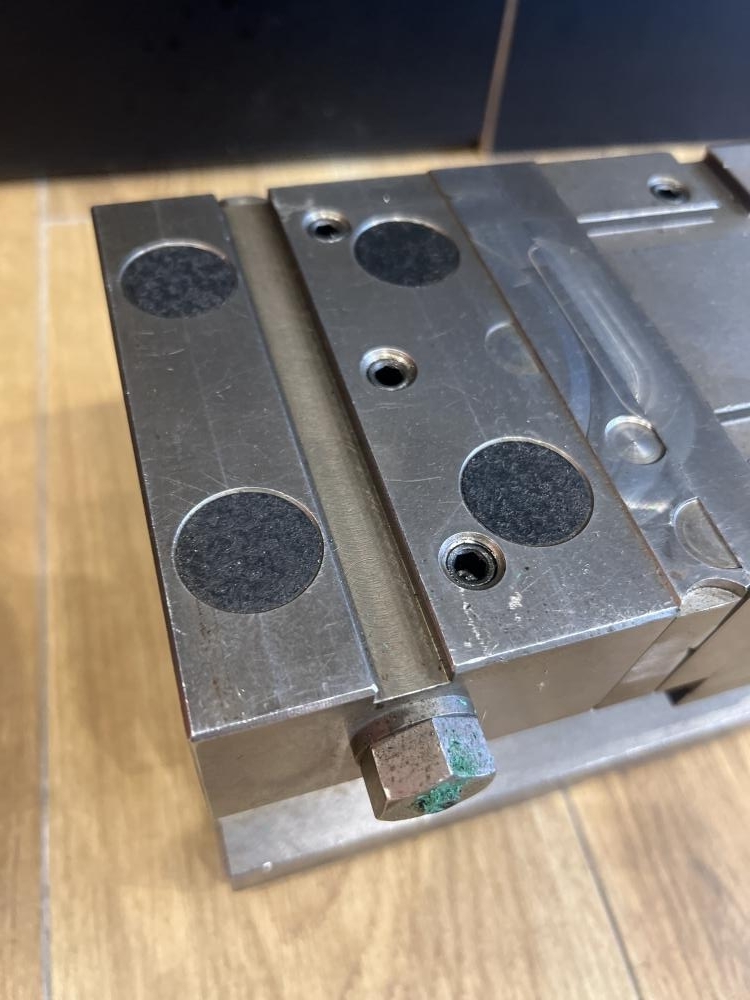 Yahoo!オークション - 019 おすすめ商品 武田機械 油圧マシン Yahoo!オークション - 019 おすすめ商品 武田機械 油圧マシン