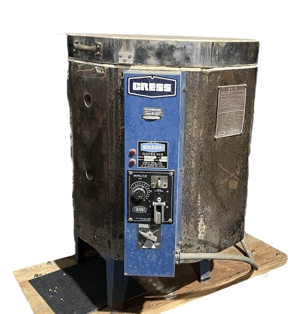 Yahoo!オークション - 陶芸窯 電気炉 陶芸用 単相200V 電気窯 釜 Yahoo!オークション - 陶芸窯 電気炉 陶芸用 単相200V 電気窯 釜