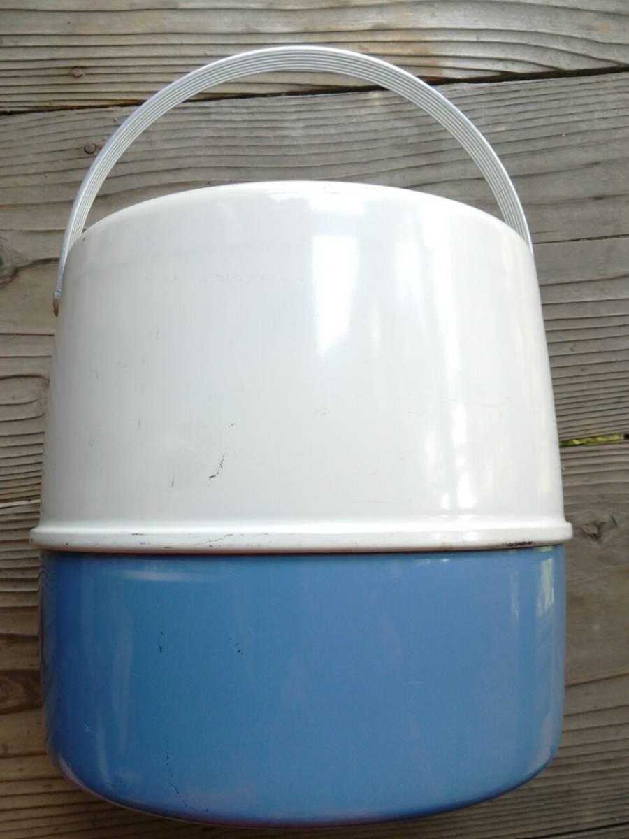 5950円 THERMOS Keapsit PICNIC JUG サーモス ジャグ おしゃれ 5950円 THERMOS Keapsit PICNIC JUG サーモス ジャグ おしゃれ