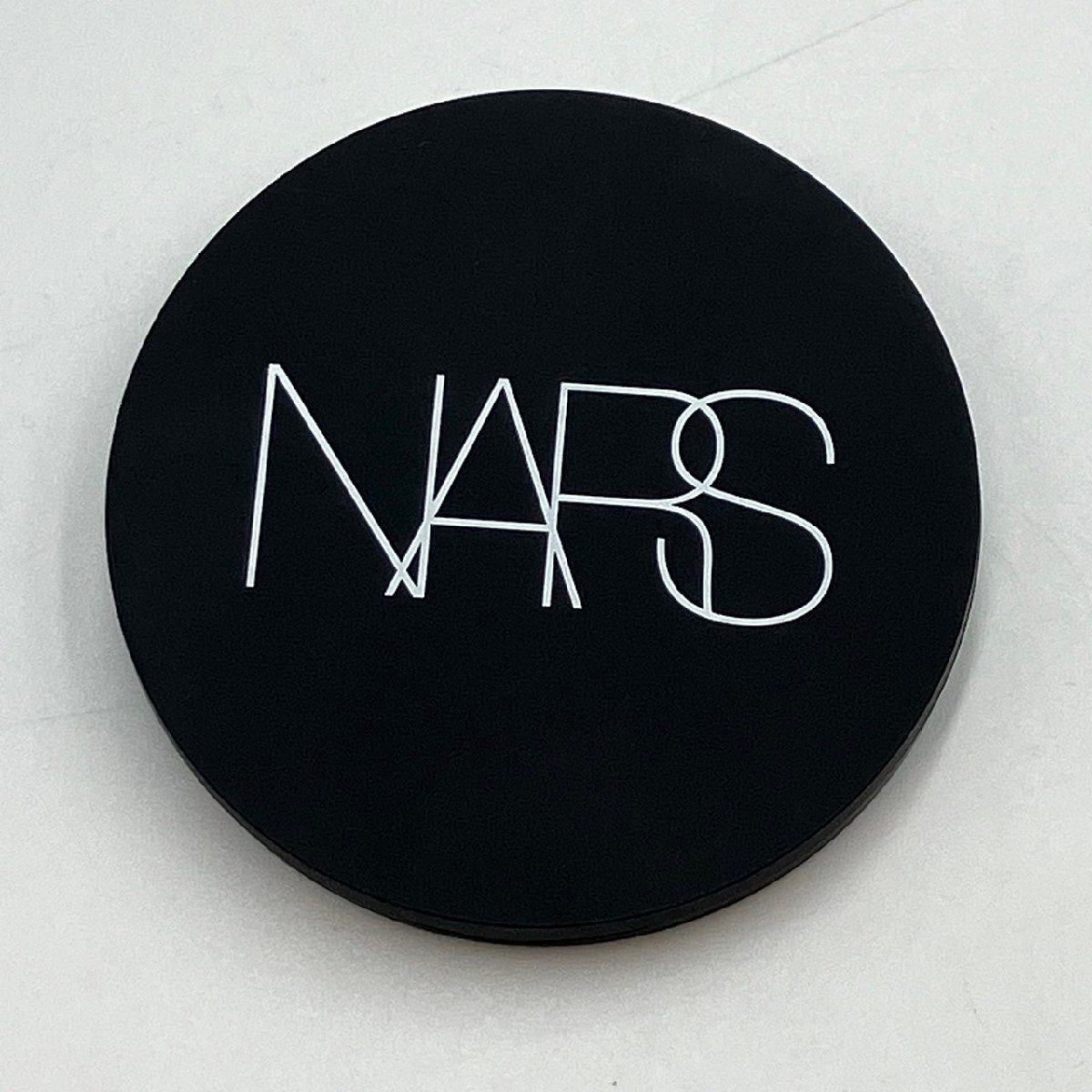 NARS ソフトマット アドバンスト パーフェクティングパウダー 03123 2313DG 9g_画像2