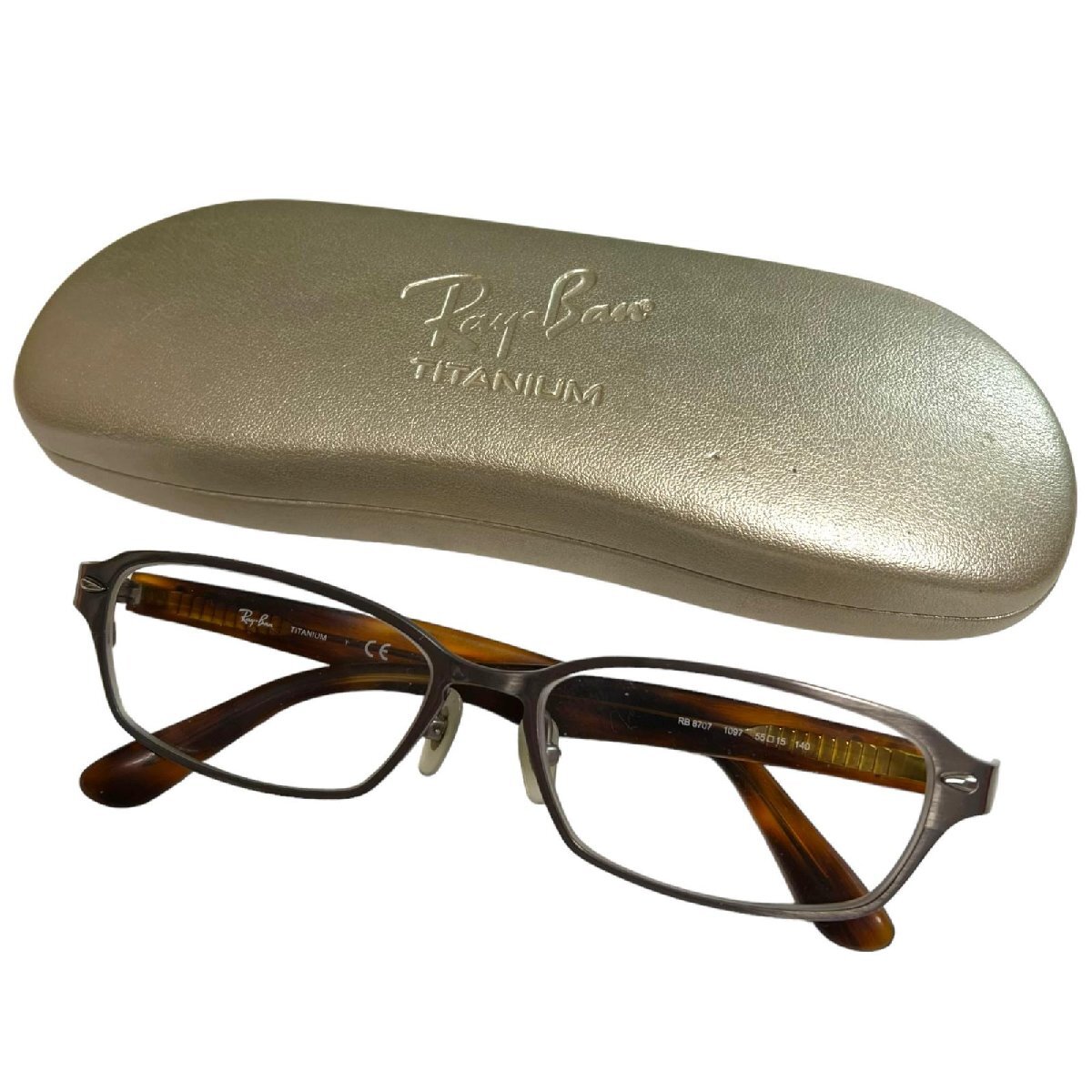 Yahoo!オークション - Ray-Ban レイバン Ray-Ban サングラス Yahoo!オークション - Ray-Ban レイバン Ray-Ban サングラス