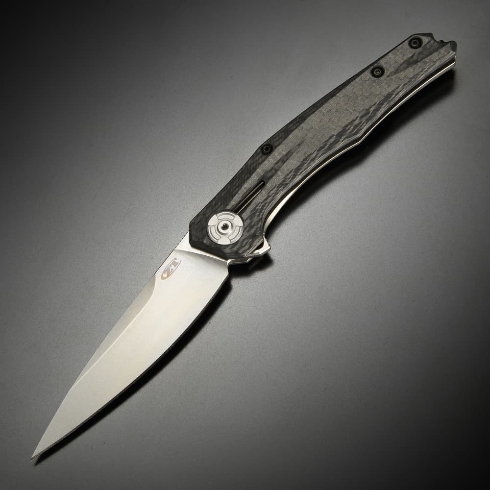 ナイフ 折り畳み BUCK 112 バック DUCKS UNLIMITED 1938-1988 ナイフ ナイフ 折り畳み BUCK 112 バック DUCKS UNLIMITED 1938-1988 ナイフ