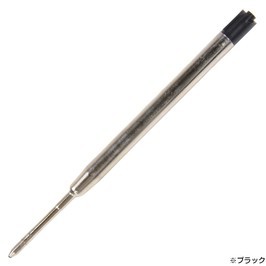 UZI Tacty karu pen TACPEN2 glass breaker attaching [ gunmetal ] TP2 |ti fence pen high class ballpen 