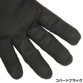 メカニクスウェア ORIGINAL グローブ [ コヨーテ / Sサイズ ] 革手袋 レザーグローブ 皮製 皮手袋_画像5