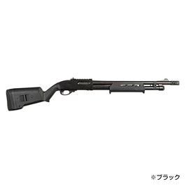 MAGPUL レミントン M870用 SGAストック MAG460 [ オレンジ ] 米国製 マグプル アメリカ製 Made_画像7