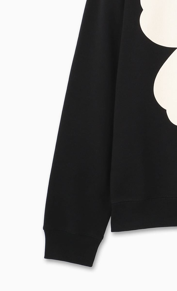 マリメッコキオスキ Marimekko Kioski Unikko ウニッコ パーカー マリメッコキオスキ Marimekko Kioski Unikko ウニッコ パーカー
