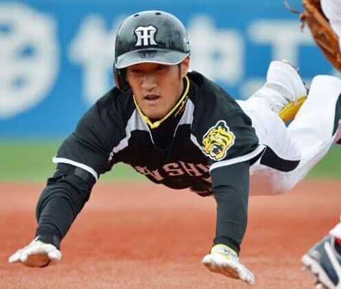 Bibian 比比昂- 平野恵一ユニフォームL 阪神タイガース Bibian 比比昂- 平野恵一ユニフォームL 阪神タイガース