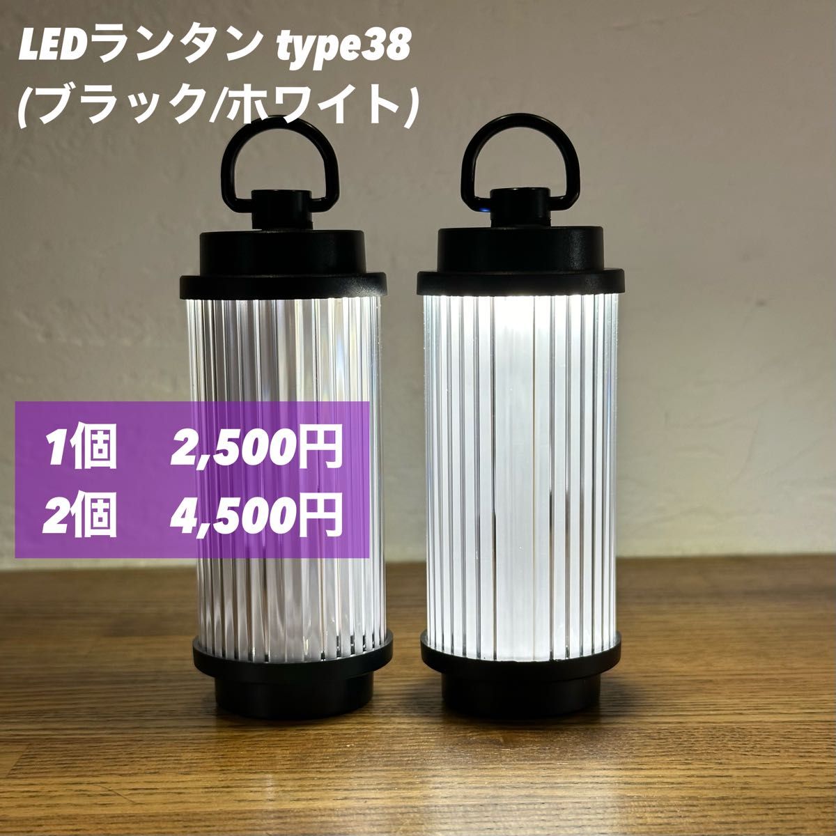 38explore アダプター FUTAMATAタイプ ガス缶無し セット 38explore アダプター FUTAMATAタイプ ガス缶無し セット