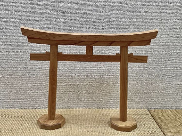 金幣□一本立 御幣 守り刀□大 サイズ 高さ17.5センチ□神棚用 金幣□一本立 御幣 守り刀□大 サイズ 高さ17.5センチ□神棚用