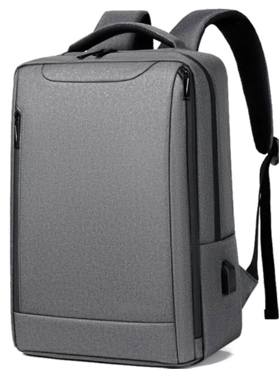 ビジネスリュック大容量 かばん PCバッグ 書類 ビジネスバッグ トラベルバッグ 大容量 軽量 防水 黒 男女兼用