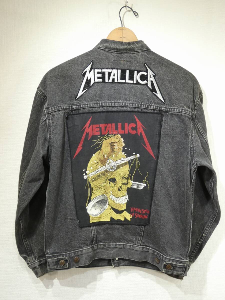 Yahoo!オークション - レア USA製 80s ビンテージ Levi's Yahoo!オークション - レア USA製 80s ビンテージ Levi's