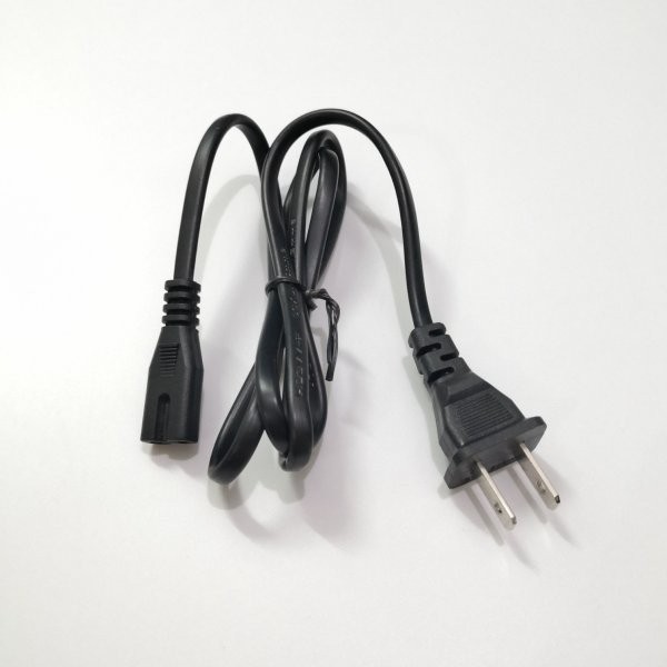 PS2 PS3 PS4 power supply cable power cord PlayStation PlayStation 