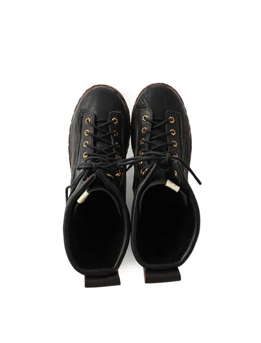 Yahoo!オークション - 中村ヒロキ着 24ss visvim COSSACK BOOTS Yahoo!オークション - 中村ヒロキ着 24ss visvim COSSACK BOOTS