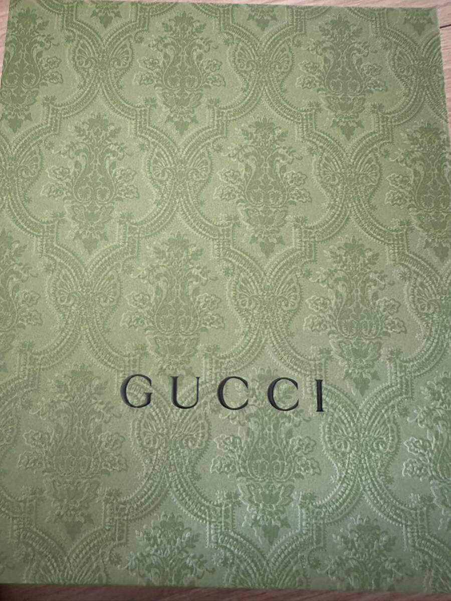 直営通販通販サイト 美品 GUCCI グッチ GG柄 ハット 帽子 21春夏