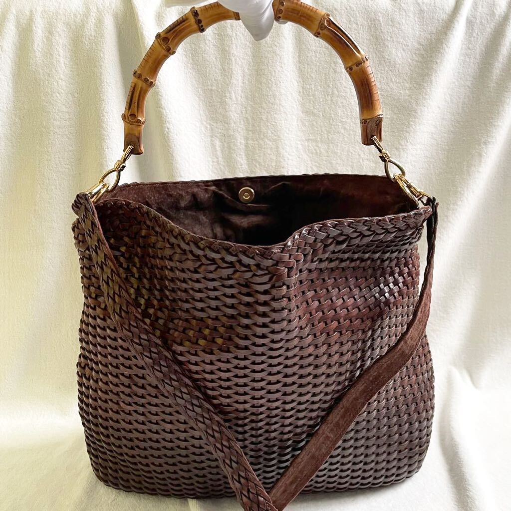 Yahoo!オークション - 1円 極美品 GUCCI オールド グッチ Yahoo!オークション - 1円 極美品 GUCCI オールド グッチ