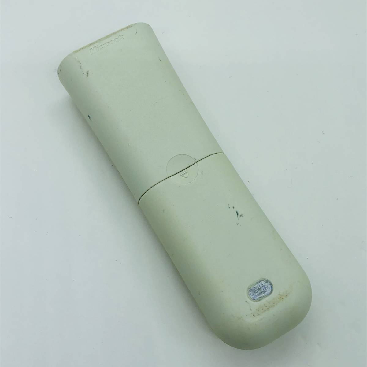 【 動作保証 】 Xbox 360 リモコン MEDIA REMOTE X805868-002