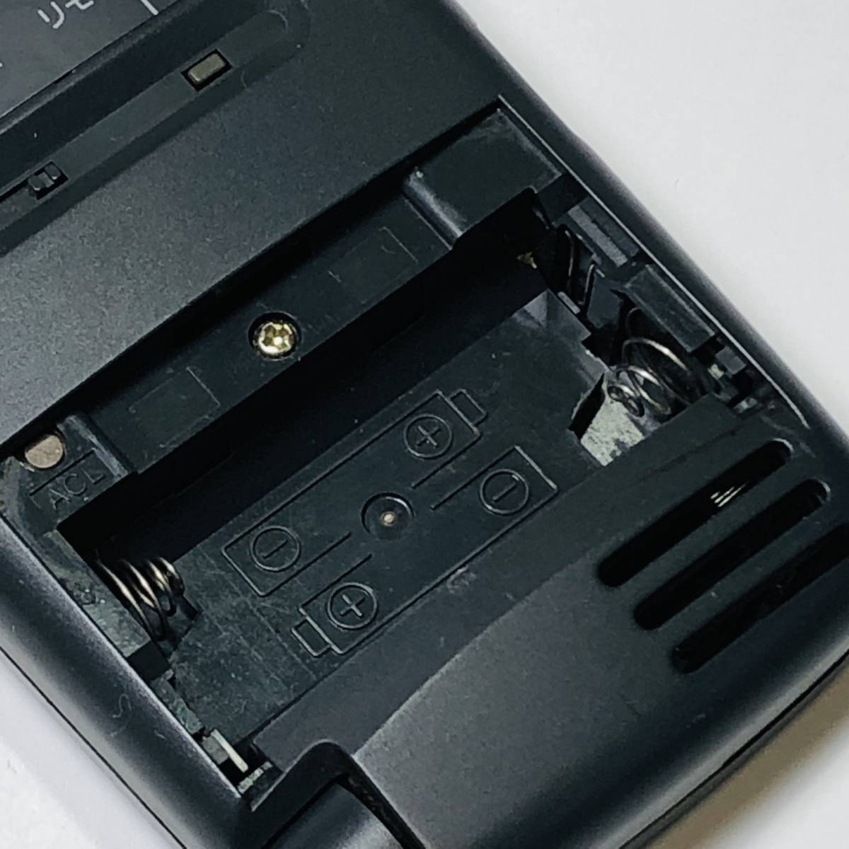 動作保証 】 NEC エアコンリモコン 『 NER-V28K (K) 』|Yahoo 動作保証 】 NEC エアコンリモコン 『 NER-V28K (K) 』|Yahoo