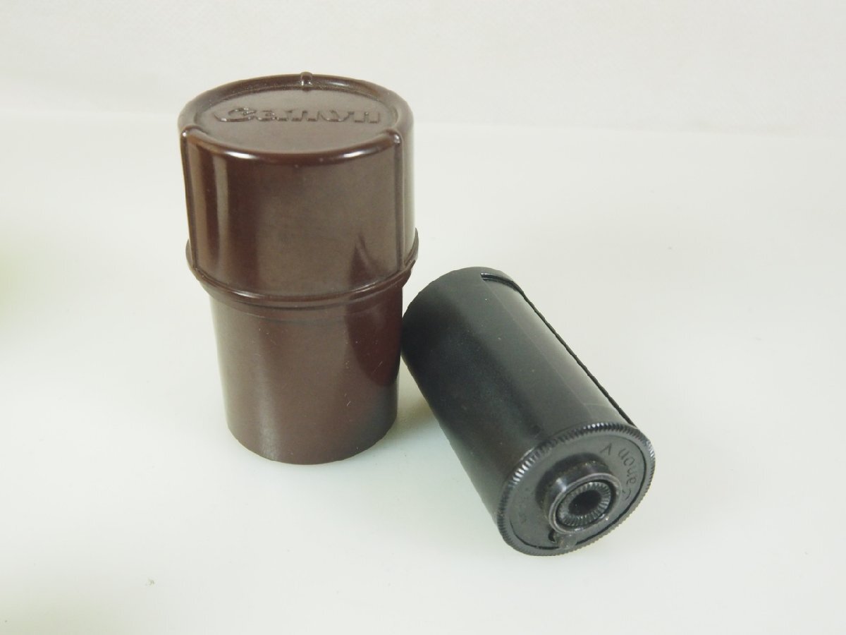 T240-B999-1* Canon range finder for film holder 