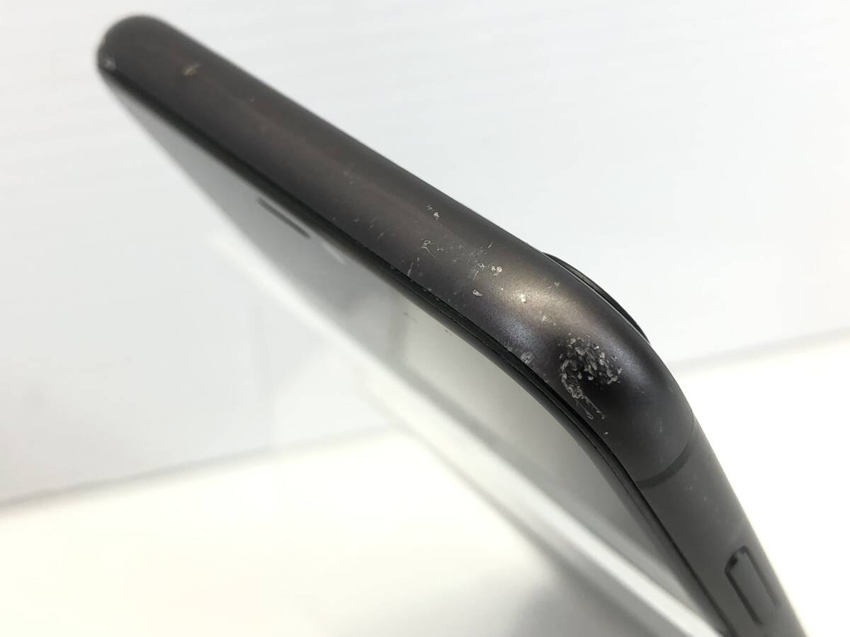 10166円 □ソフトバンク Apple iPhone 11 SIMフリー64GB MWLT2J 10166円 □ソフトバンク Apple iPhone 11 SIMフリー64GB MWLT2J