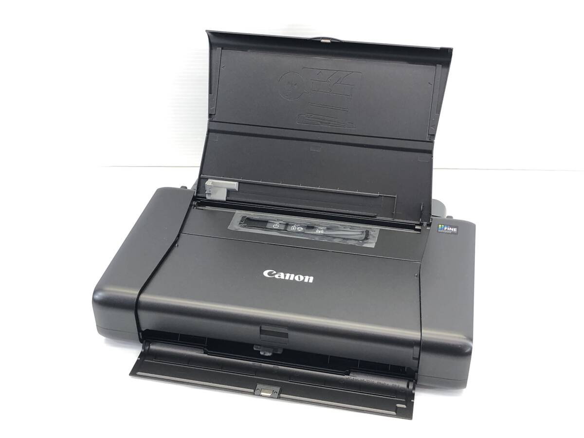 激安店舗 Amazon.co.jp: Canon インクジェットプリンター PIXUS 激安店舗 Amazon.co.jp: Canon インクジェットプリンター PIXUS