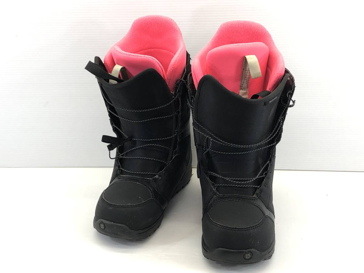 Yahoo!オークション - BURTON バートン スノーボード ブーツ Yahoo!オークション - BURTON バートン スノーボード ブーツ