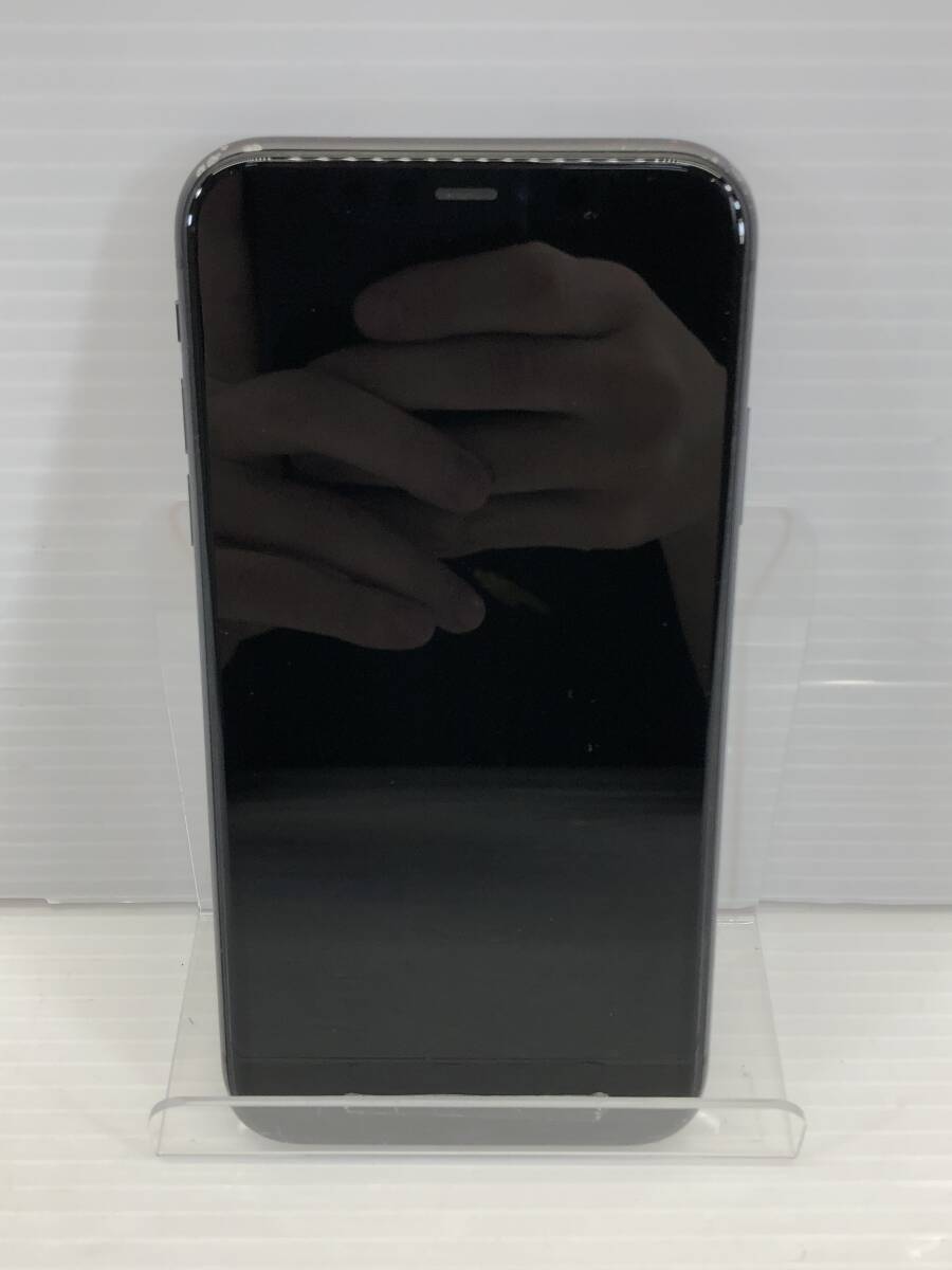 10166円 □ソフトバンク Apple iPhone 11 SIMフリー64GB MWLT2J 10166円 □ソフトバンク Apple iPhone 11 SIMフリー64GB MWLT2J