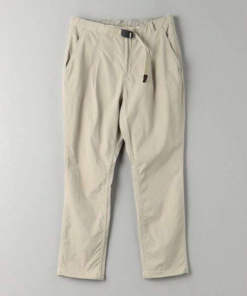 24SS別注 新品☆nonnative【ノンネイティブ】WALKER EASY PANTS 24SS別注 新品☆nonnative【ノンネイティブ】WALKER EASY PANTS