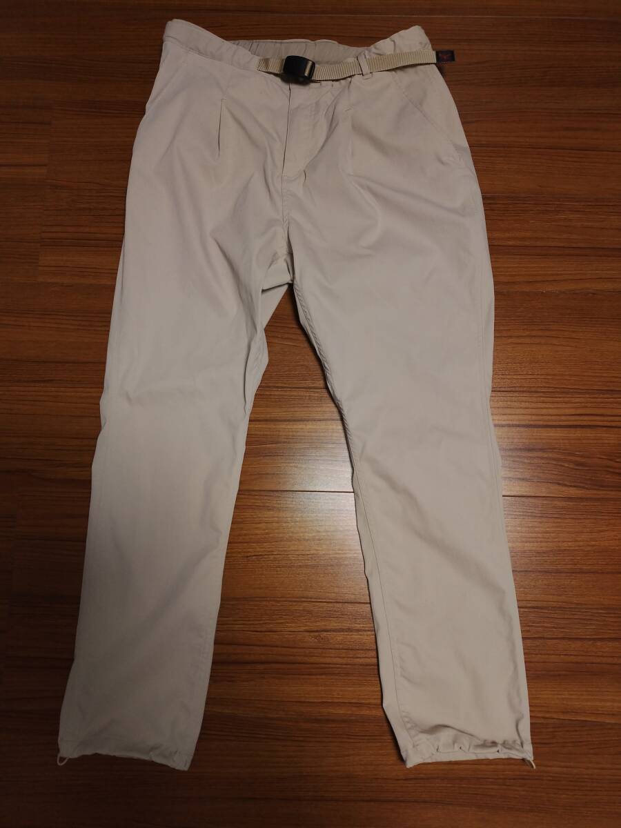 24SS別注 新品☆nonnative【ノンネイティブ】WALKER EASY PANTS 24SS別注 新品☆nonnative【ノンネイティブ】WALKER EASY PANTS