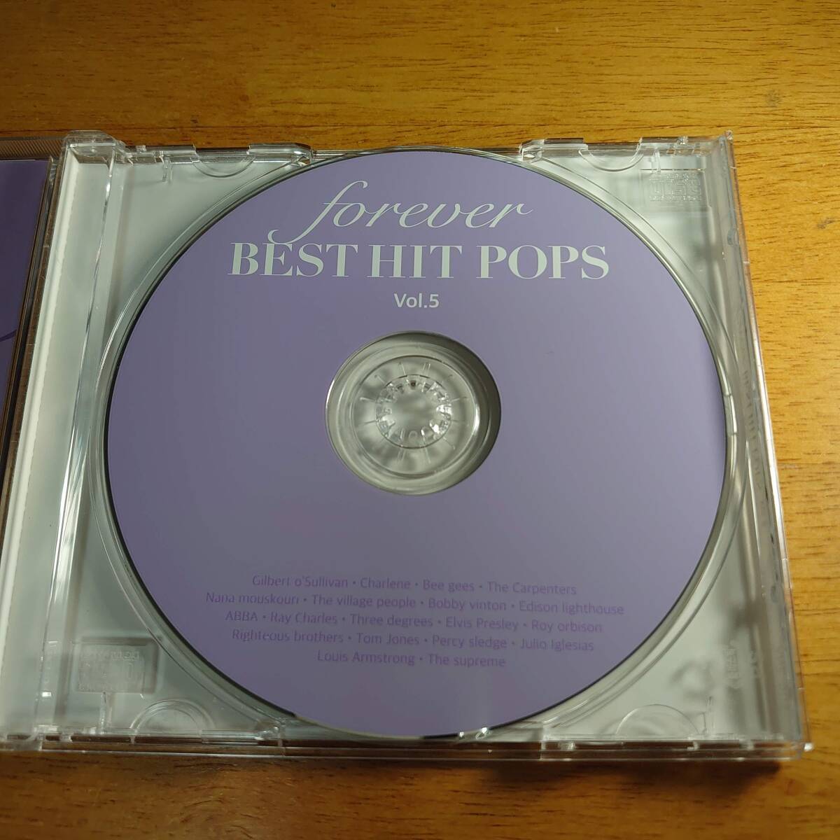 item_image_3