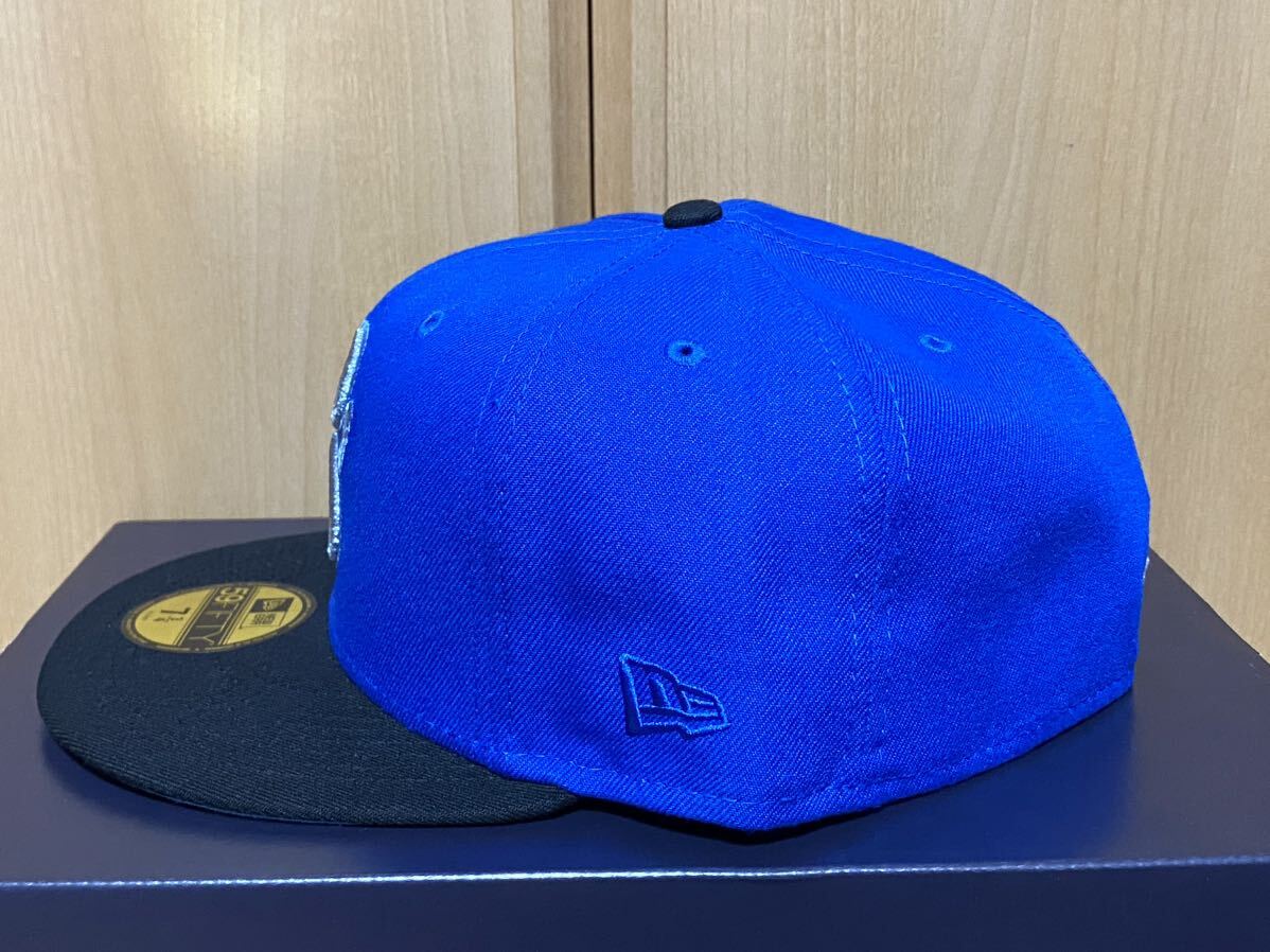 ①新品 海外正規品 日本未発売 NEW ERA 59FIFTY 7-3/4 ARIZONA ①新品 海外正規品 日本未発売 NEW ERA 59FIFTY 7-3/4 ARIZONA