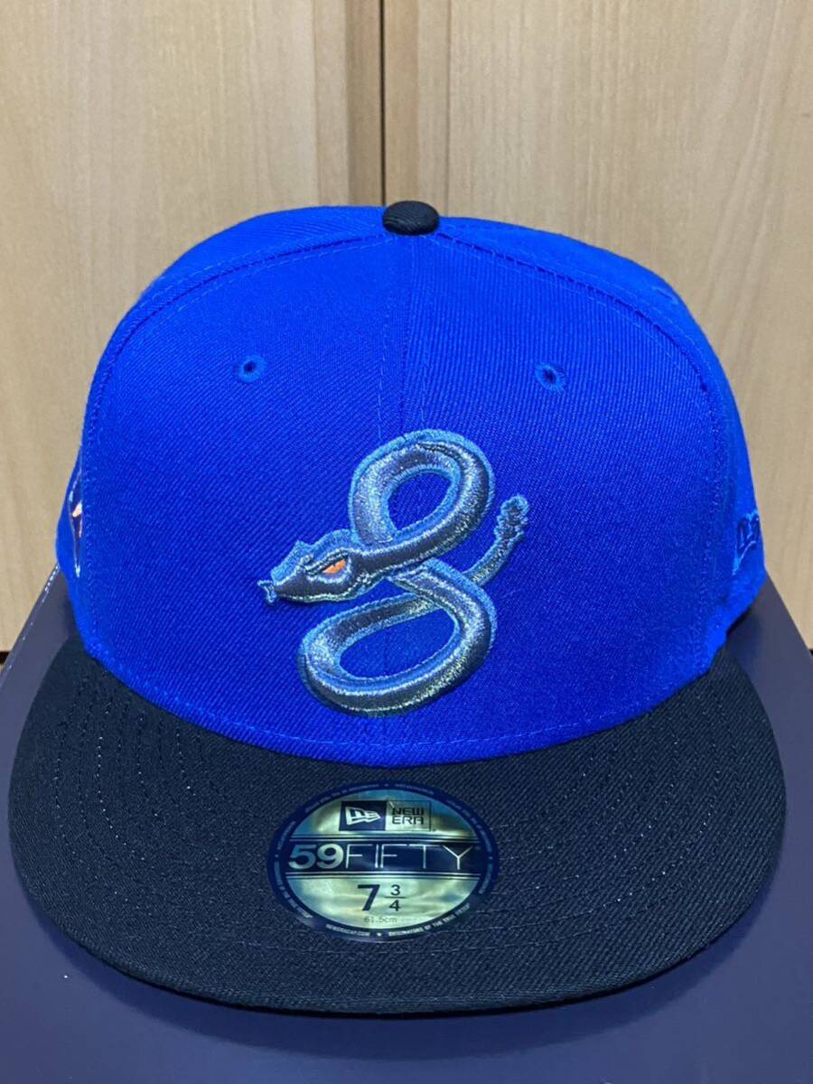 ①新品 海外正規品 日本未発売 NEW ERA 59FIFTY 7-3/4 ARIZONA ①新品 海外正規品 日本未発売 NEW ERA 59FIFTY 7-3/4 ARIZONA