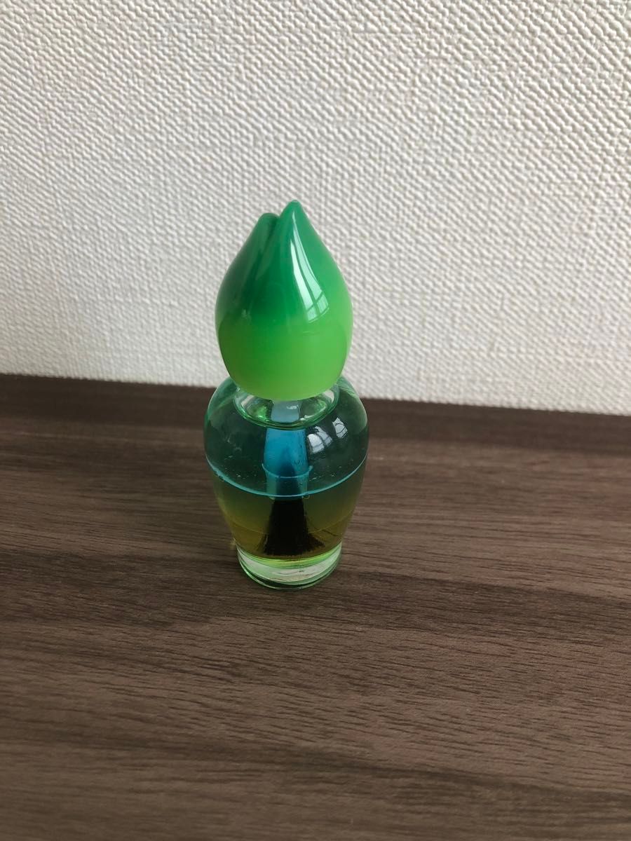 非売品 希少 アユーラ メディテーション ネールエッセンス 10ml 残量多 AYURA