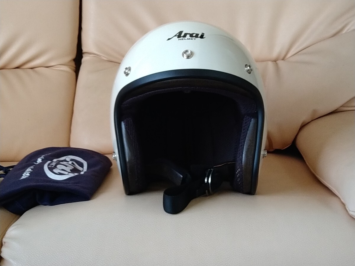 Yahoo!オークション - Arai アライ ジェットヘルメット classic Yahoo!オークション - Arai アライ ジェットヘルメット classic