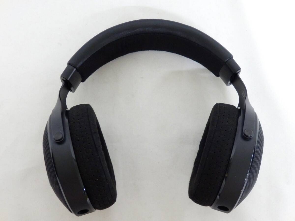 Yahoo!オークション - 100C819C MASSDROP × FOCAL ELEX Yahoo!オークション - 100C819C MASSDROP × FOCAL ELEX