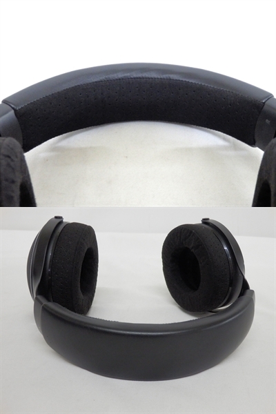 Yahoo!オークション - 100C819C MASSDROP × FOCAL ELEX Yahoo!オークション - 100C819C MASSDROP × FOCAL ELEX