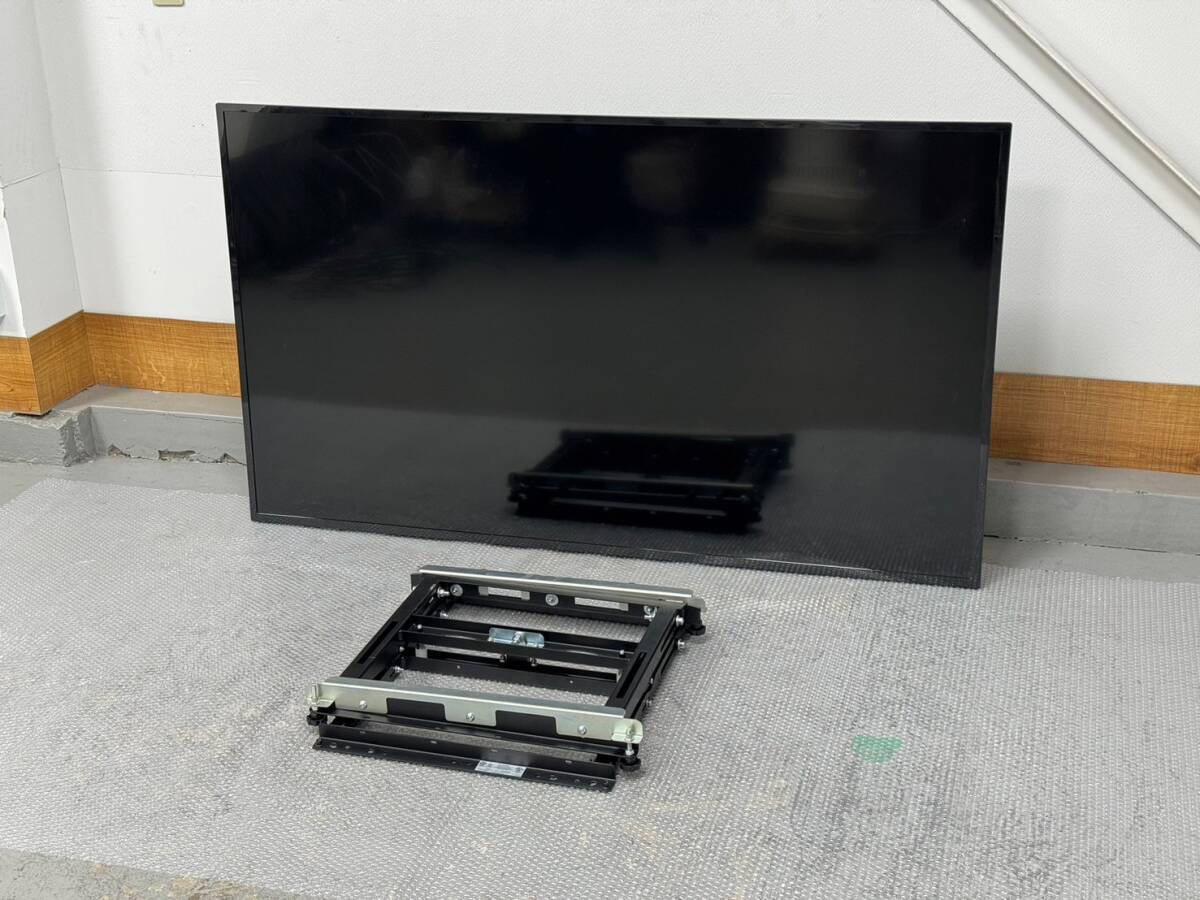Yahoo!オークション - T631 展示品 Panasonic パナソニック 液晶 Yahoo!オークション - T631 展示品 Panasonic パナソニック 液晶