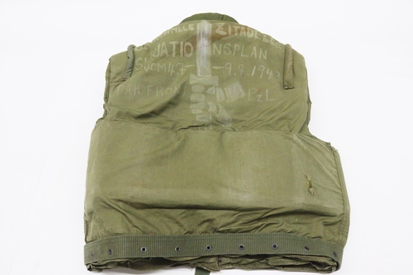  America sea .. body armor - the best M size USMC M-1955 plate entering Vietnam war NAM war bulletproof choki the US armed forces military 