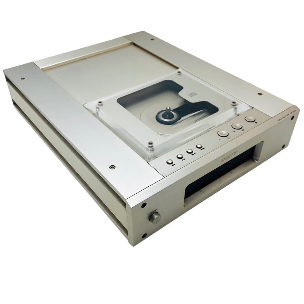SONY Sony CDP-X5000 CD player 