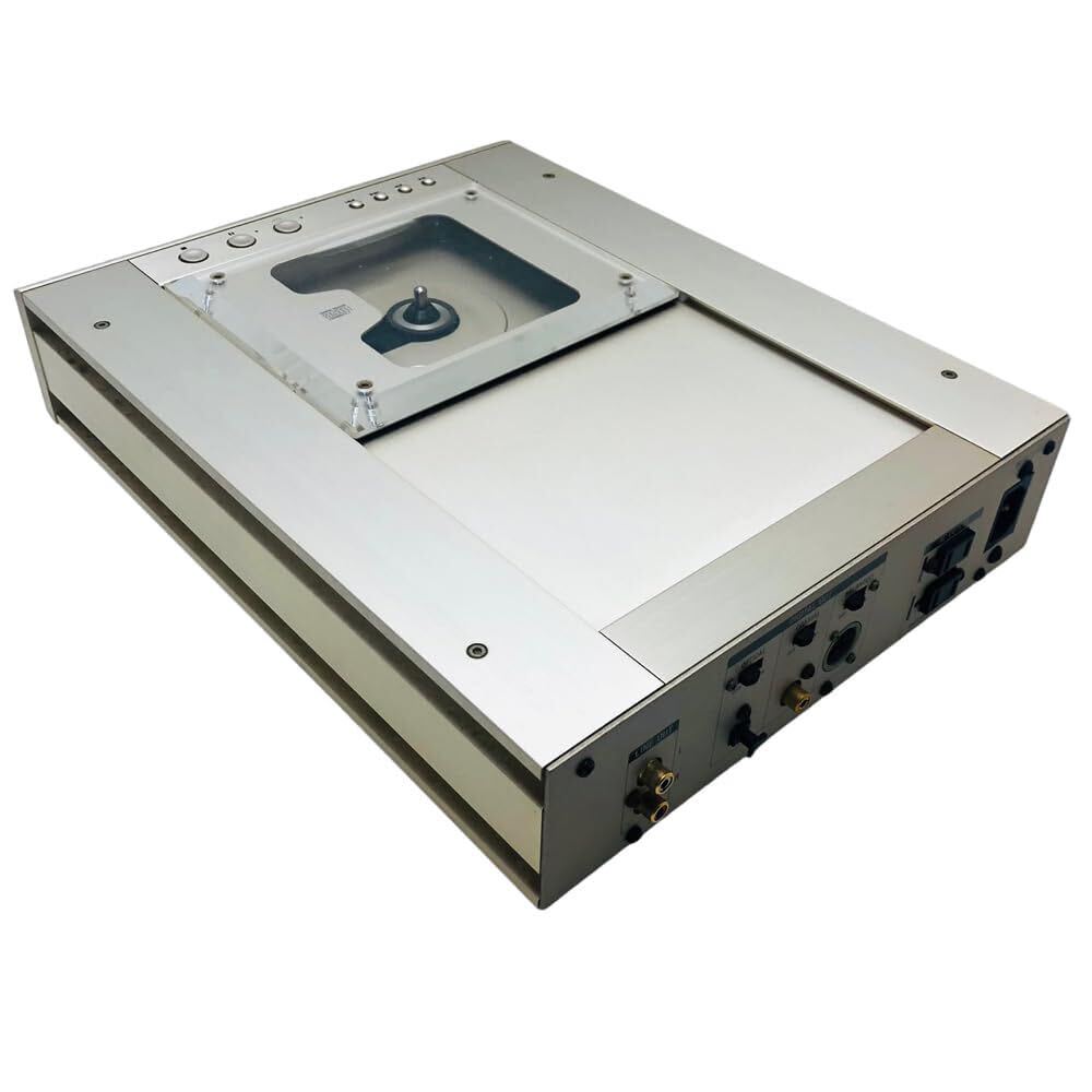 SONY Sony CDP-X5000 CD player 