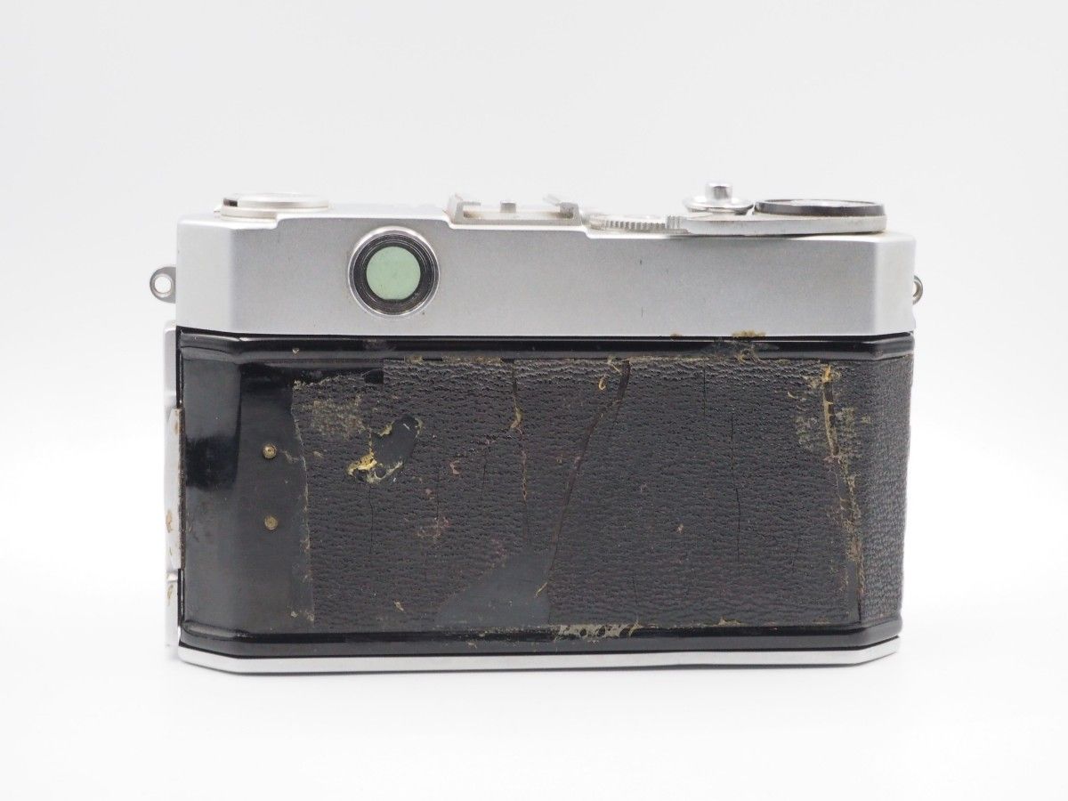 petri ペトリ 2 8 レンジファインダー フィルムカメラ|Yahoo petri ペトリ 2 8 レンジファインダー フィルムカメラ|Yahoo