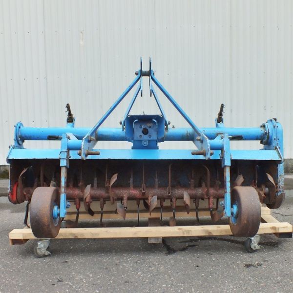 新潟】ニプロ ロータリー SD-1700H 作業幅1.7m 尾輪 ロータリ 新潟】ニプロ ロータリー SD-1700H 作業幅1.7m 尾輪 ロータリ