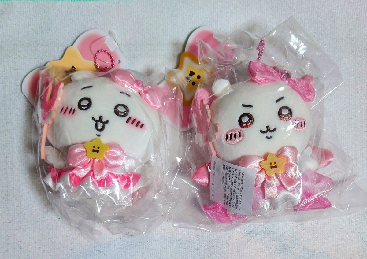 ちいかわ まじかるちいかわ 超まじかるちいかわ マジカル ちいかわ まじかるちいかわ 超まじかるちいかわ マジカル